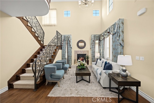 518 W Bencamp Street, San Gabriel CA: https://media.crmls.org/medias/affb7ea5-3e1b-4958-8dd1-8e7cf6cf6d0b.jpg