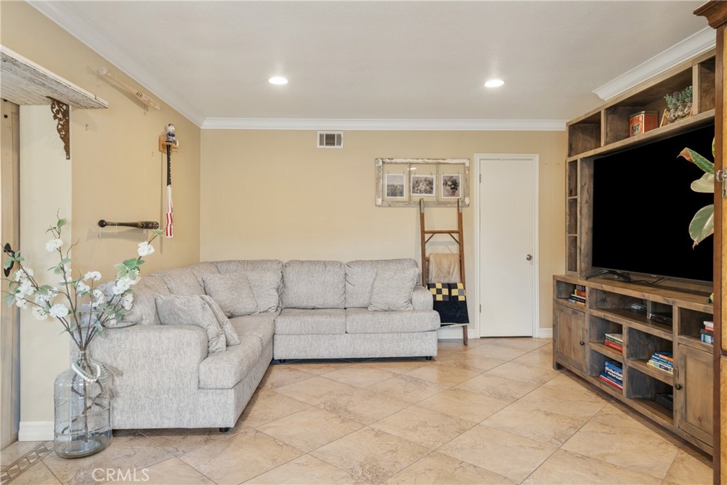 MLS #CV25201186 image #19