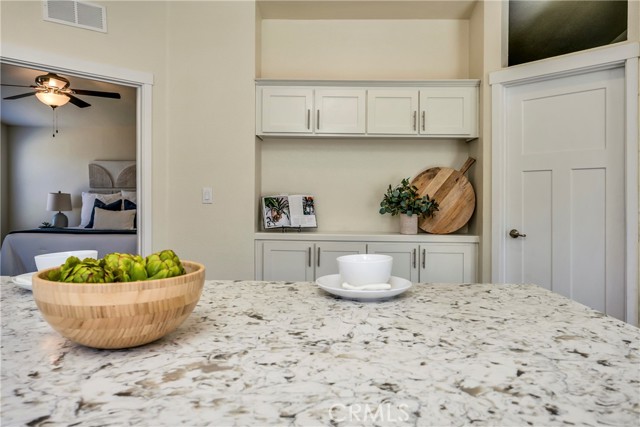 Detail Gallery Image 18 of 33 For 21305 Stewart St, Middletown,  CA 95461 - 3 Beds | 2 Baths