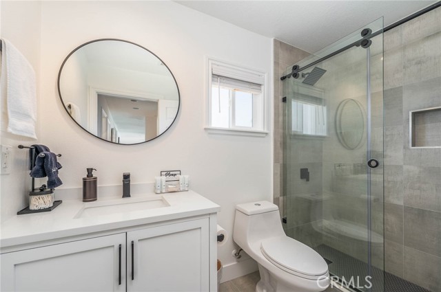 Detail Gallery Image 12 of 31 For 61880 Valley View Cir, Joshua Tree,  CA 92252 - 3 Beds | 2 Baths