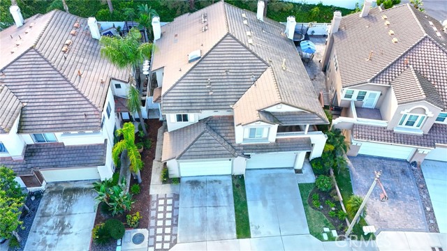 Image 2 of 46 For 927 Lone Pine