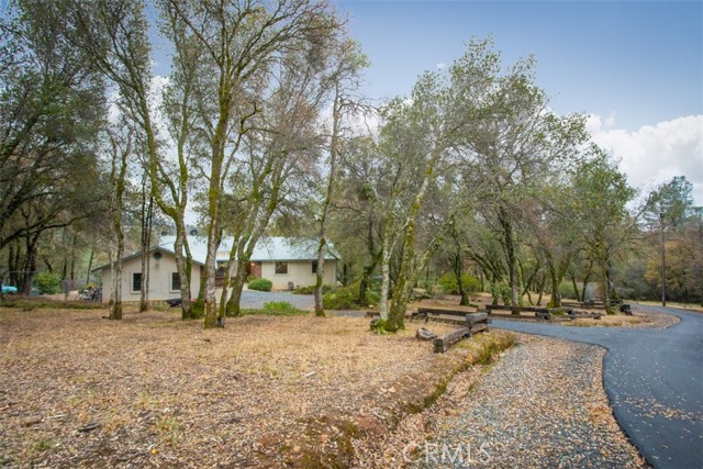 22 Old Post Drive, Oroville, CA, 95966 22 Old Post Drive, Oroville, CA, 95966