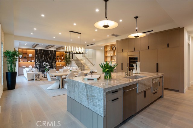 Image 10 of 54 For 9121 Christine Drive