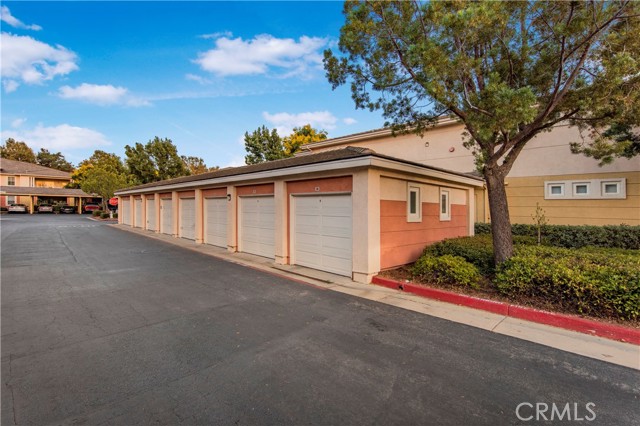 Detail Gallery Image 38 of 49 For 31356 Taylor Ln, Temecula,  CA 92592 - 1 Beds | 1 Baths