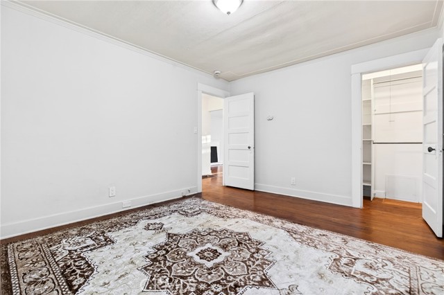 Detail Gallery Image 21 of 33 For 316 W Kenneth, Glendale,  CA 91202 - 1 Beds | 1 Baths