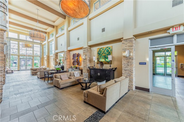 Detail Gallery Image 24 of 71 For 14665 Marquette, Chino,  CA 91710 - 4 Beds | 3/1 Baths