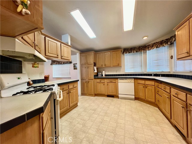 Detail Gallery Image 12 of 55 For 24600 Mountain Ave #94,  Hemet,  CA 92544 - 2 Beds | 2 Baths