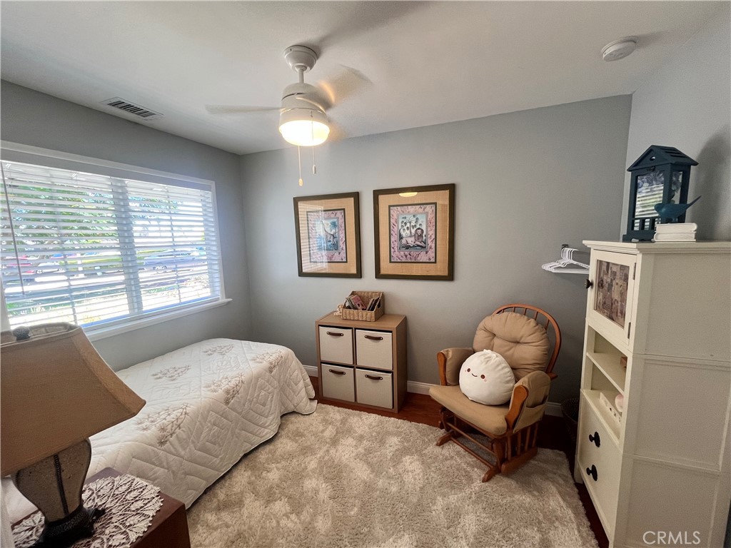13029 Earlgate Court - photo 7