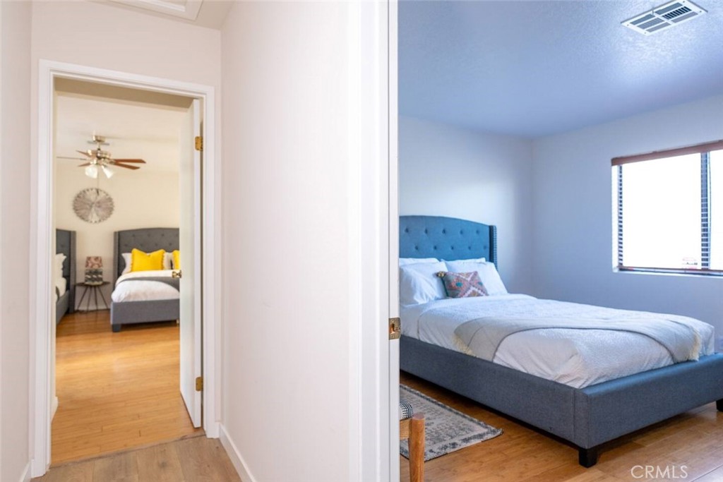 MLS #GD25073569 image #15