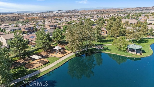 Detail Gallery Image 42 of 45 For 38780 Amateur, Beaumont,  CA 92223 - 4 Beds | 2/1 Baths