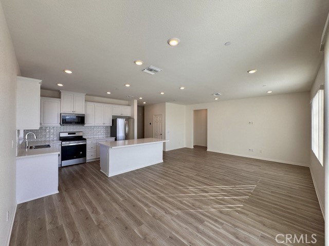 Detail Gallery Image 21 of 42 For 22691 Hilltopper Way, Wildomar,  CA 92595 - 3 Beds | 2 Baths