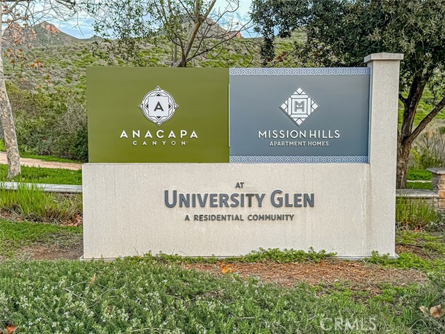 Detail Gallery Image 54 of 73 For 246 San Miguel Island Dr, Camarillo,  CA 93012 - 4 Beds | 2/1 Baths