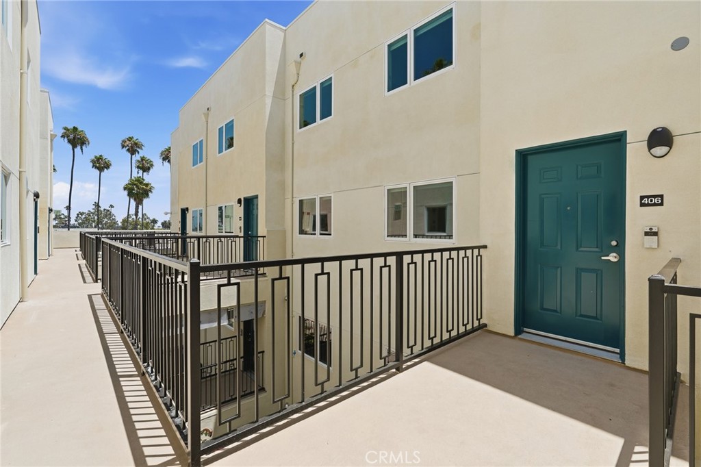 MLS #AR25160071 image #21