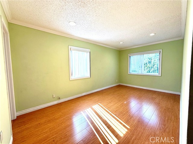Detail Gallery Image 18 of 26 For 7320 Lennox Ave #H1,  Van Nuys,  CA 91405 - 2 Beds | 2/1 Baths