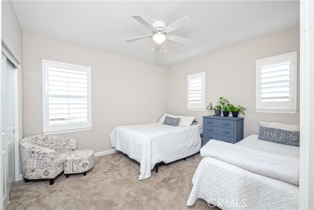 Detail Gallery Image 31 of 52 For 29545 Acadia Ct, Menifee,  CA 92585 - 5 Beds | 3/1 Baths