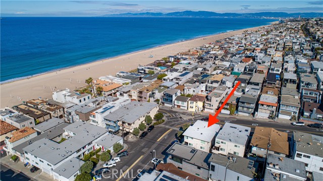 200 15th Street, Manhattan Beach, California 90266, 7 Bedrooms Bedrooms, ,6 BathroomsBathrooms,Residential,Sold,15th,SB20077177