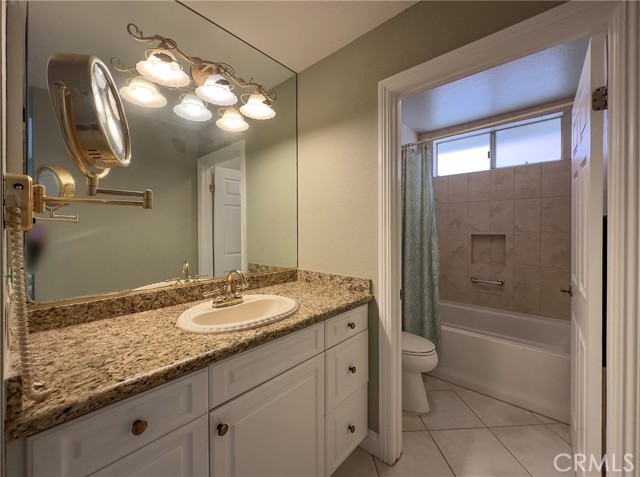 Detail Gallery Image 21 of 37 For 27836 Torroba, Mission Viejo,  CA 92692 - 2 Beds | 2 Baths