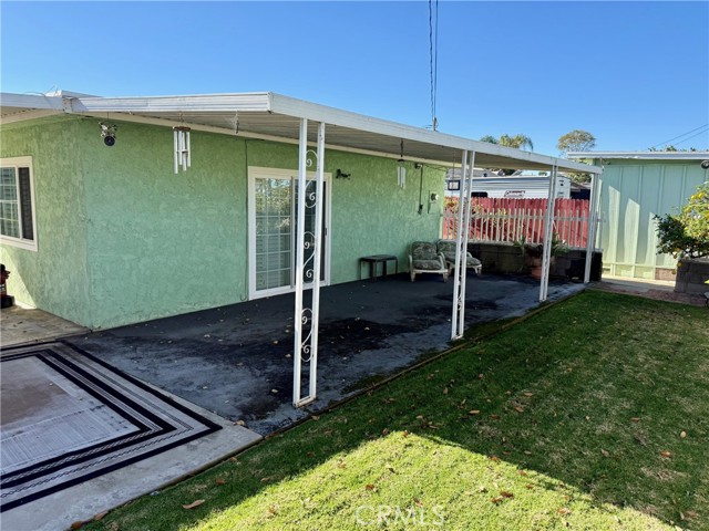 Detail Gallery Image 33 of 35 For 810 Congress, Costa Mesa,  CA 92627 - 3 Beds | 2 Baths