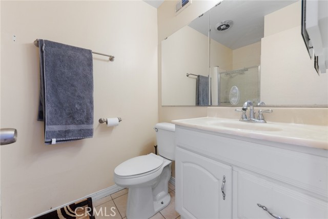 Detail Gallery Image 18 of 25 For 1461 W Mayberry, Hemet,  CA 92543 - 2 Beds | 2 Baths