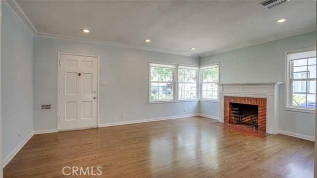 Detail Gallery Image 8 of 36 For 235 S Mariposa St, Burbank,  CA 91506 - 2 Beds | 1 Baths