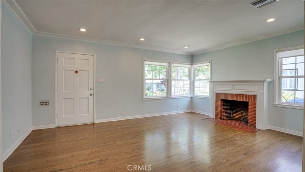 3309 Wedgewood Lane Burbank img 33