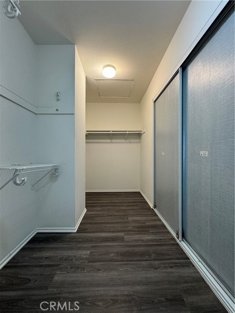 Detail Gallery Image 30 of 40 For 7069 Misty Meadow, Corona,  CA 92880 - 5 Beds | 3 Baths