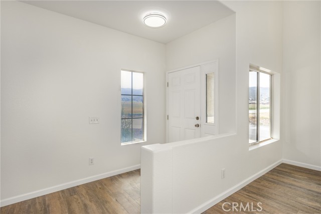 27615 Chatham Lane, Menifee CA: https://media.crmls.org/medias/affce32f-02d9-4318-ac20-1525f1950723.jpg