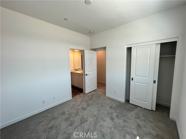 Detail Gallery Image 18 of 29 For 16259 Sandpiper Ave, Chino,  CA 91708 - 4 Beds | 4 Baths