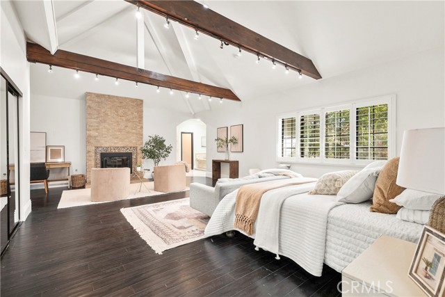 Detail Gallery Image 20 of 41 For 1307 Highland Pass Rd, Chino Hills,  CA 91709 - 5 Beds | 5 Baths