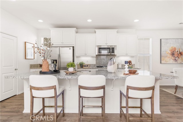 Detail Gallery Image 9 of 42 For 153 Fixie, Irvine,  CA 92618 - 3 Beds | 3/1 Baths