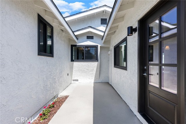 Detail Gallery Image 39 of 49 For 6275 Bion Ave, San Gabriel,  CA 91775 - 3 Beds | 3/1 Baths