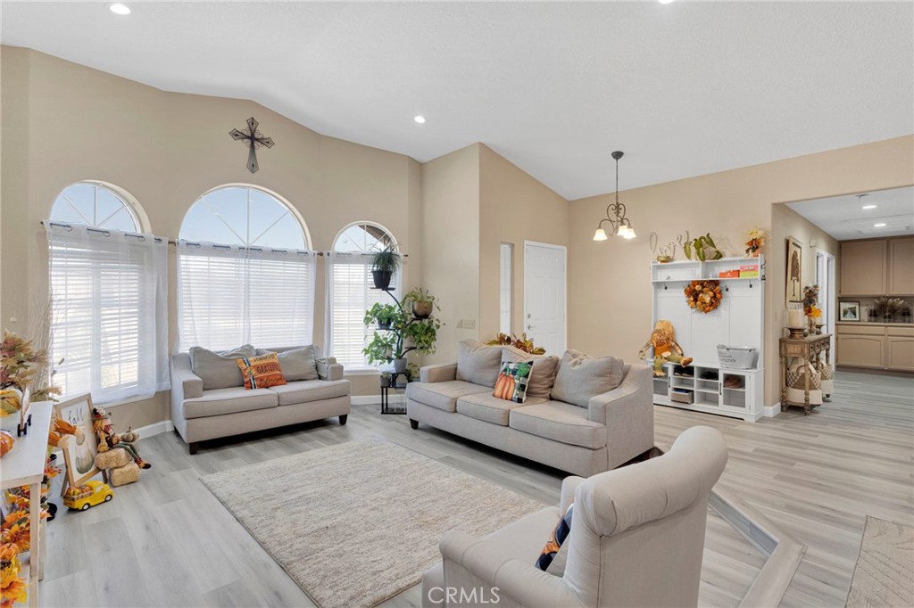 MLS #HD25264408 image #10