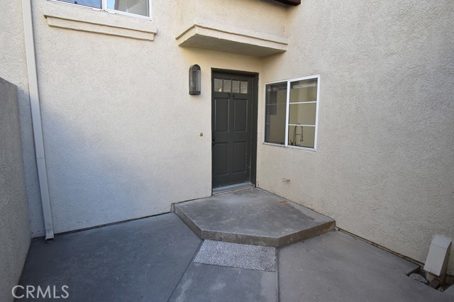 Detail Gallery Image 2 of 22 For 7368 Greenhaven Ave #U34,  Rancho Cucamonga,  CA 91730 - 4 Beds | 2/1 Baths