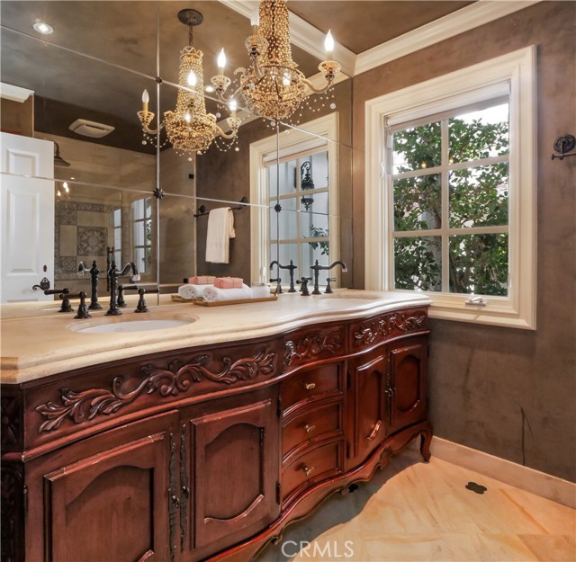 26949 Bolan Lane, Palos Verdes Peninsula, California 90274, 5 Bedrooms Bedrooms, ,4 BathroomsBathrooms,Residential,Sold,Bolan,PV21091868