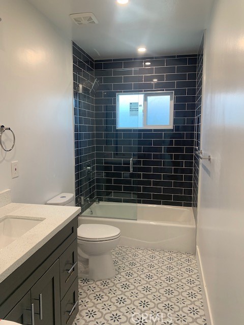 Detail Gallery Image 5 of 17 For 5340 S J, Oxnard,  CA 93033 - 4 Beds | 2/1 Baths