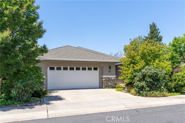 43 Edgewater Court, Chico CA: https://media.crmls.org/medias/affd38dc-6107-4fca-aab0-0f1d30ecf7c3.jpg