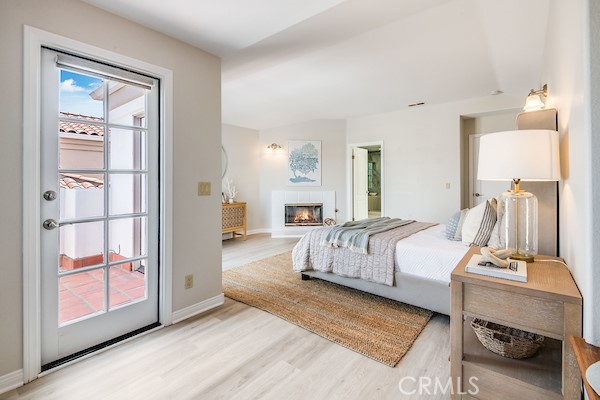 750 14th Street, Manhattan Beach, California 90266, 4 Bedrooms Bedrooms, ,3 BathroomsBathrooms,Residential,Sold,14th,SB22087910