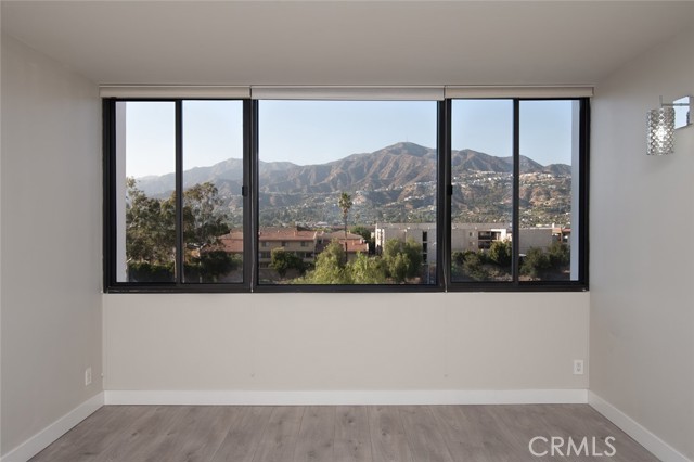Detail Gallery Image 22 of 57 For 343 Pioneer Dr #504,  Glendale,  CA 91203 - 3 Beds | 2 Baths