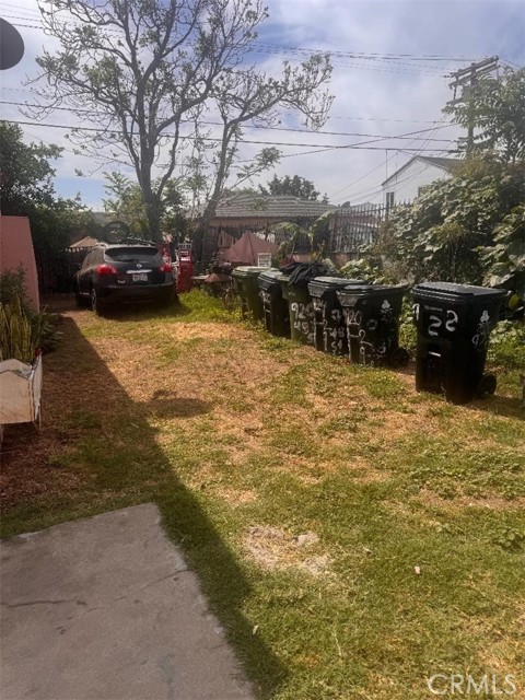 Detail Gallery Image 13 of 15 For 920 E 48th St, Los Angeles,  CA 90011 - – Beds | – Baths