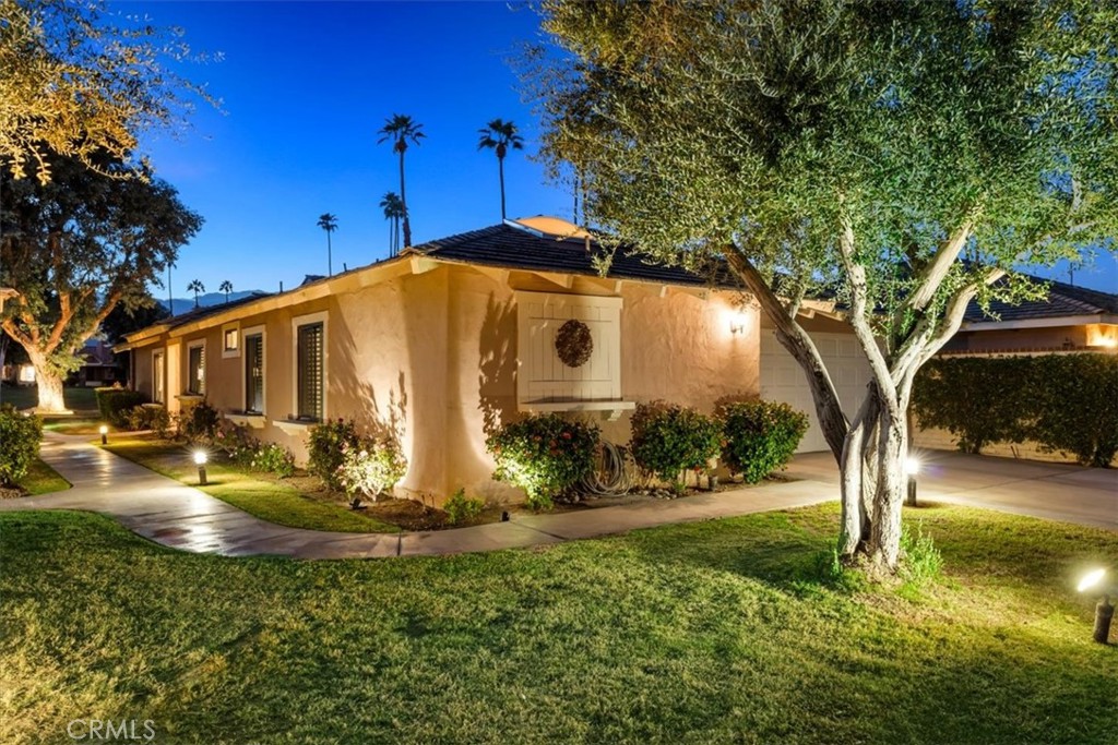 MLS #IG25241140 image #34