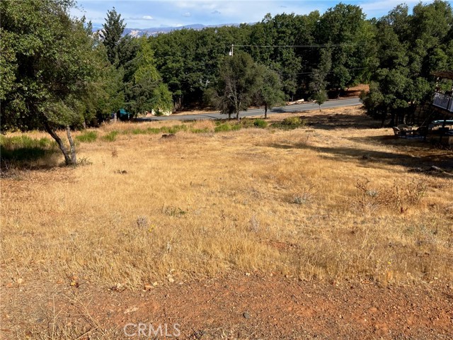 3092 Riviera Heights Drive, Kelseyville, California 95451, ,Land,For Sale,3092 Riviera Heights Drive,CRLC23182389