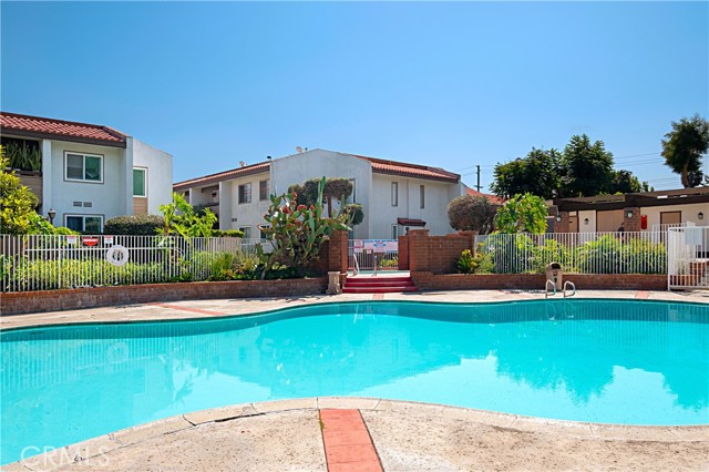 Detail Gallery Image 23 of 31 For 2521 W Sunflower Ave #K6,  Santa Ana,  CA 92704 - 2 Beds | 2 Baths