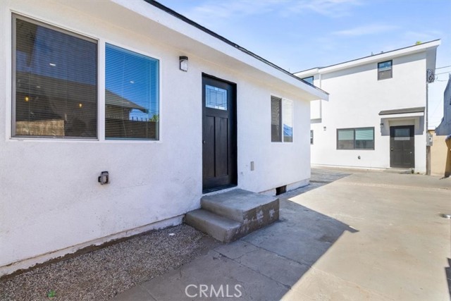 Detail Gallery Image 27 of 69 For 6616 Denver Ave, Los Angeles,  CA 90044 - 6 Beds | 5/1 Baths