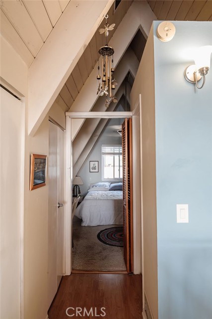 1504 Highland Avenue, Manhattan Beach, California 90266, 3 Bedrooms Bedrooms, ,3 BathroomsBathrooms,Residential,Sold,Highland,SB22068385