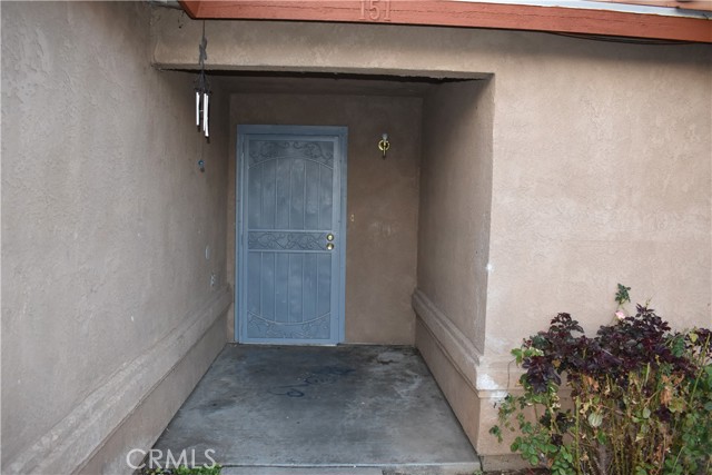 Detail Gallery Image 4 of 26 For 151 E San Pedro St, Merced,  CA 95341 - 3 Beds | 2 Baths