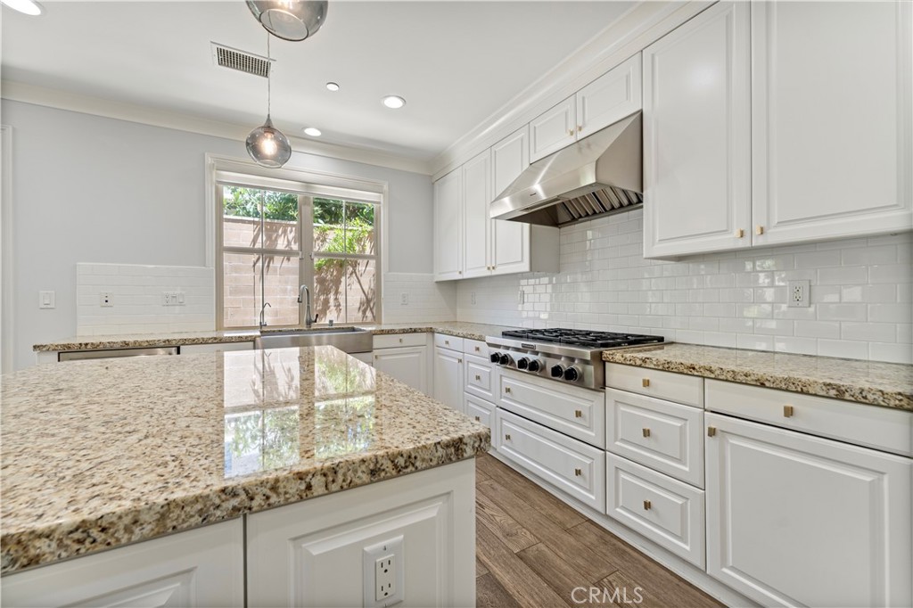 MLS #SR25194197 image #4