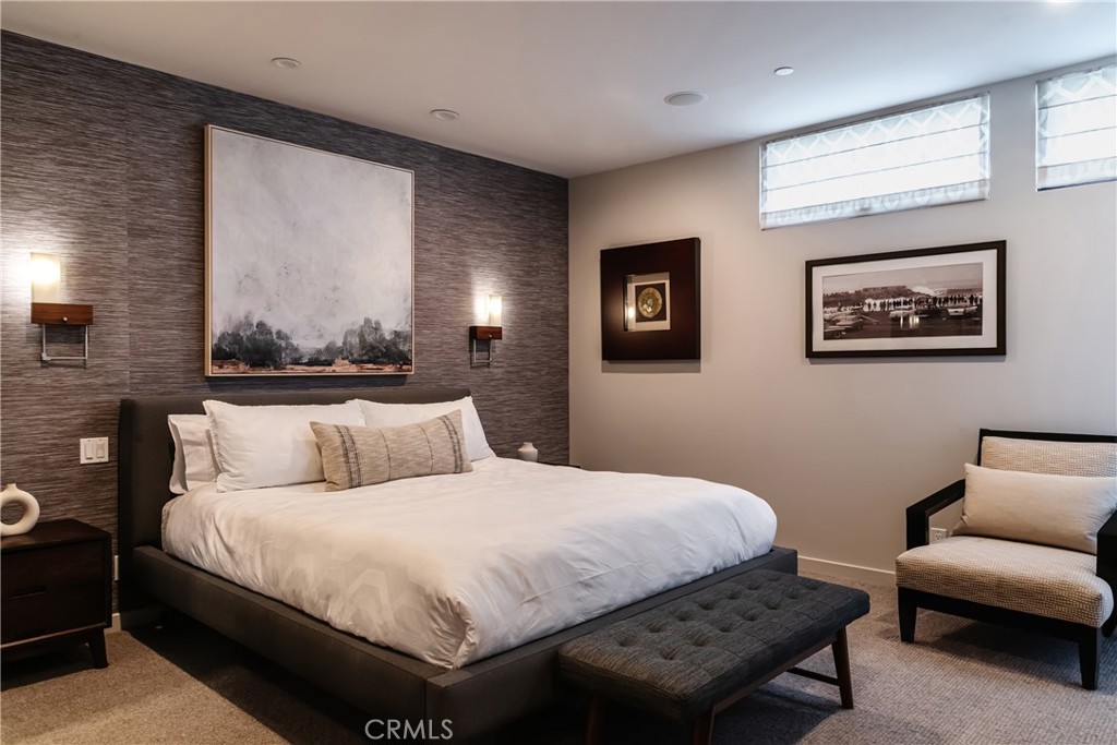 MLS #SB25277350 image #22