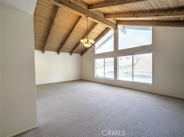 Detail Gallery Image 29 of 49 For 912 Brightstone Ct, Westlake Village,  CA 91361 - 4 Beds | 3 Baths