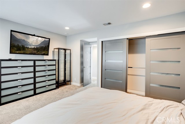 Detail Gallery Image 20 of 43 For 10034 La Canada Way, Shadow Hills,  CA 91040 - 2 Beds | 2 Baths
