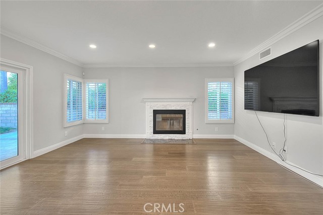 21853 E Snow Creek, Walnut CA: https://media.crmls.org/medias/affdd094-c83b-4543-be9c-f07b2d5a499f.jpg